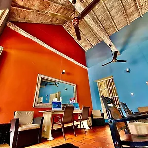 https://el-viajero.cartagena-hotels.org